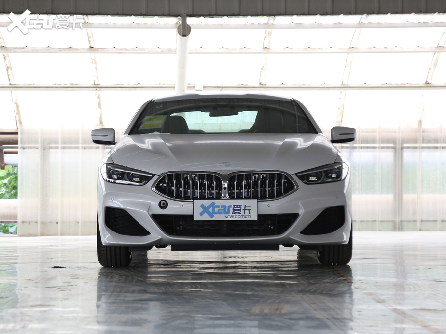 2019R8ϵ 840i pTI܇ װl