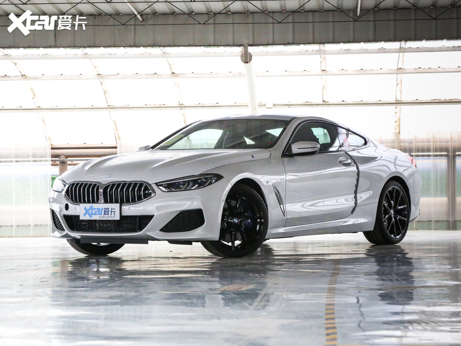 2019R8ϵ 840i pTI܇ װl