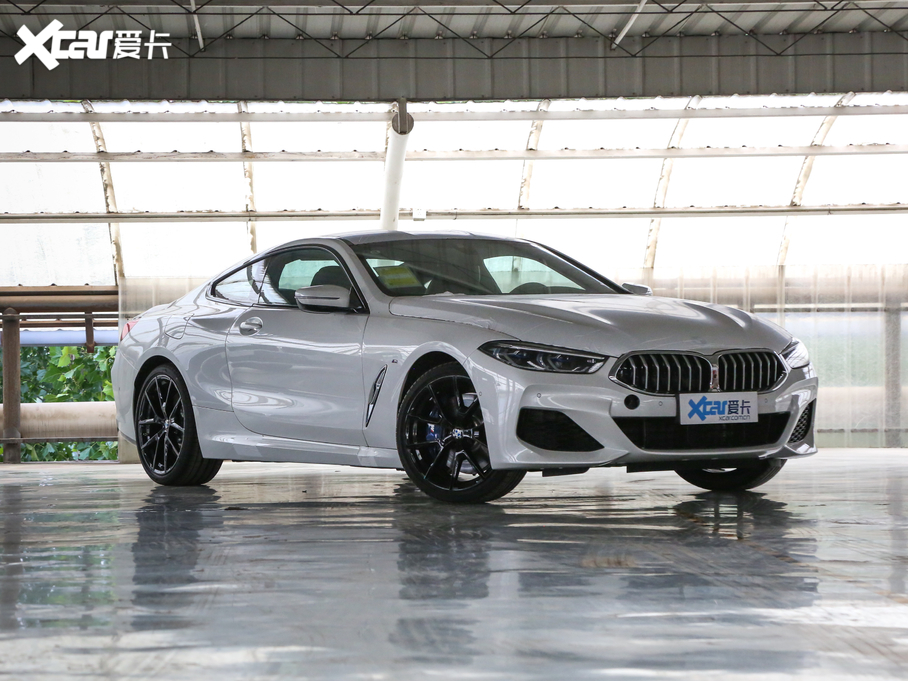 2019R8ϵ 840i pT(mn)I܇(ch) װl(f)