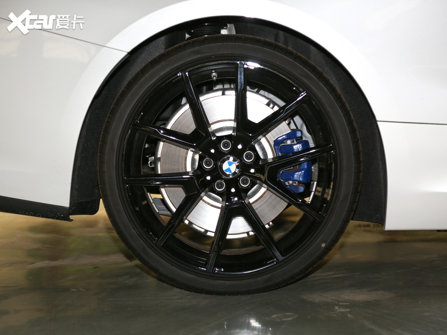 2019R8ϵ 840i pTI܇ װl