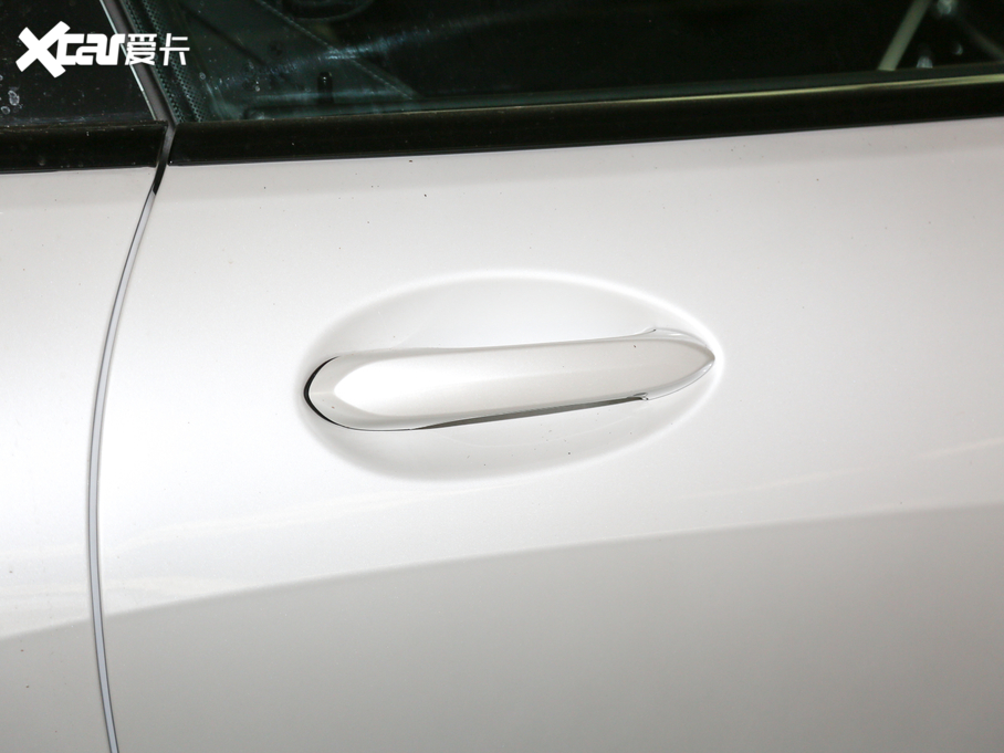 2019R8ϵ 840i pTI܇ װl(f)