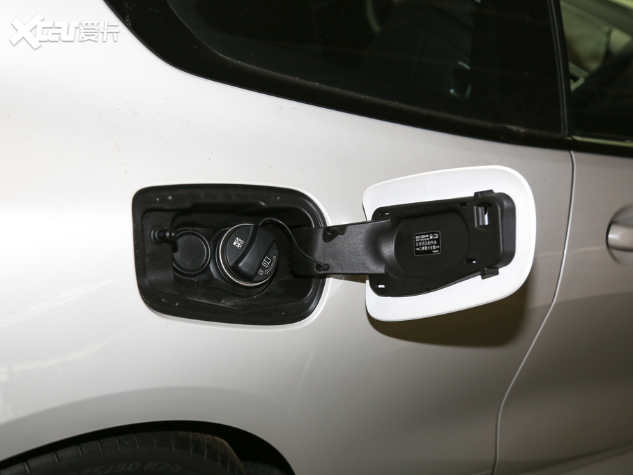 2019R8ϵ 840i pTI܇ װl(f)