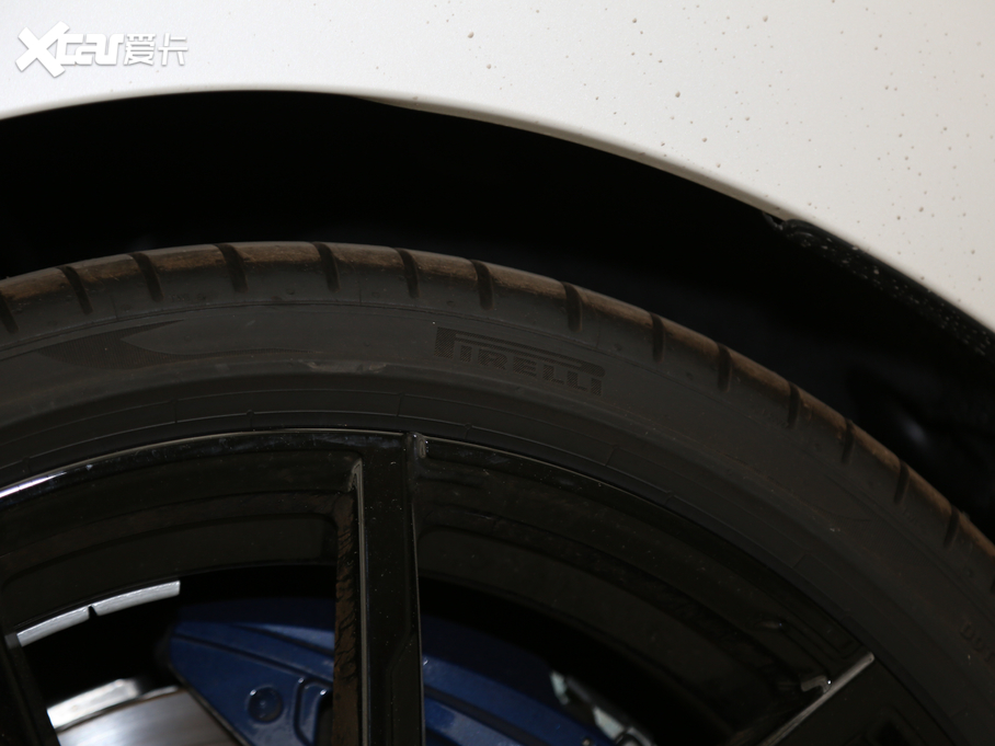 2019R8ϵ 840i pTI܇ װl