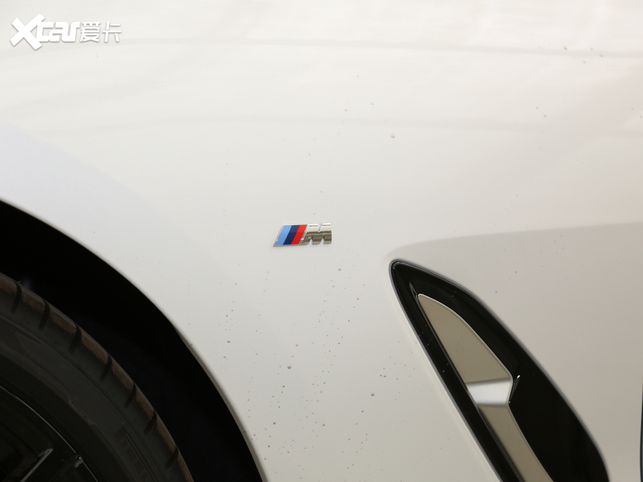 2019R8ϵ 840i pTI܇ װl