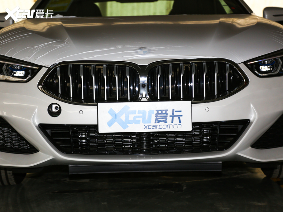 2019R8ϵ 840i pTI܇ װl