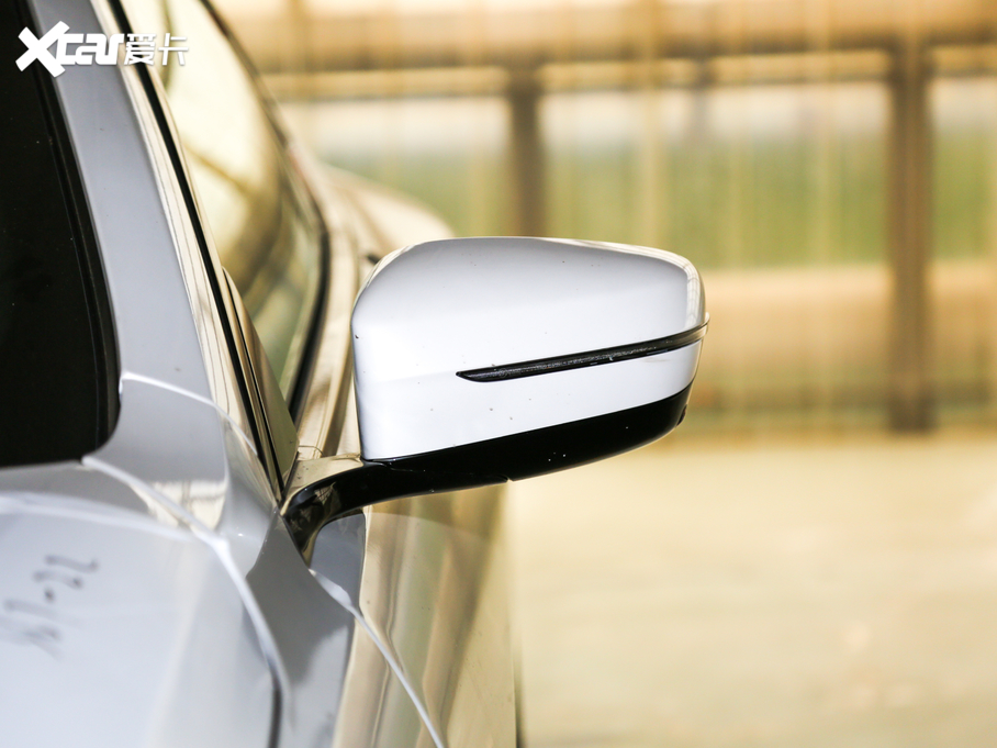 2019R8ϵ 840i pTI܇ װl(f)