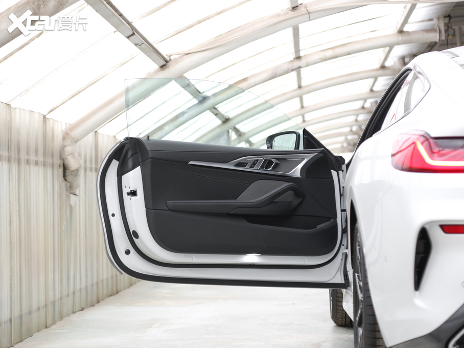 2019R8ϵ 840i pTI܇ װl