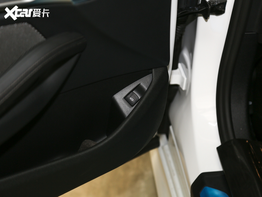 2019R8ϵ 840i pTI܇ װl