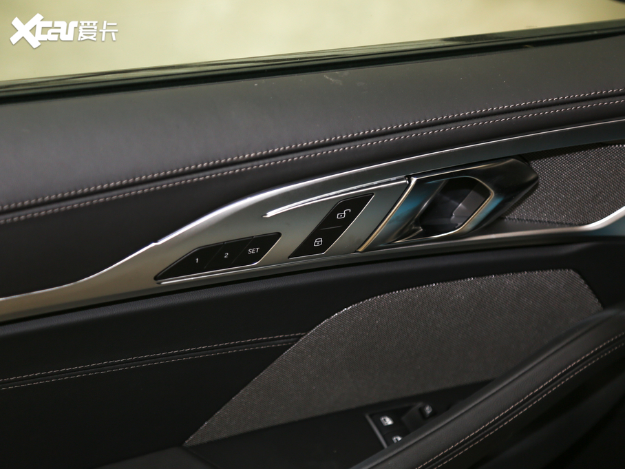 2019R8ϵ 840i pTI܇ װl