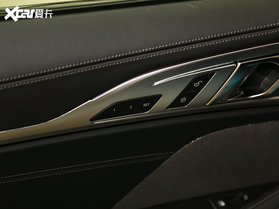 2019R8ϵ 840i pTI܇ װl