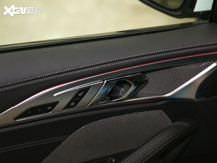 2019R8ϵ 840i pTI܇ װl