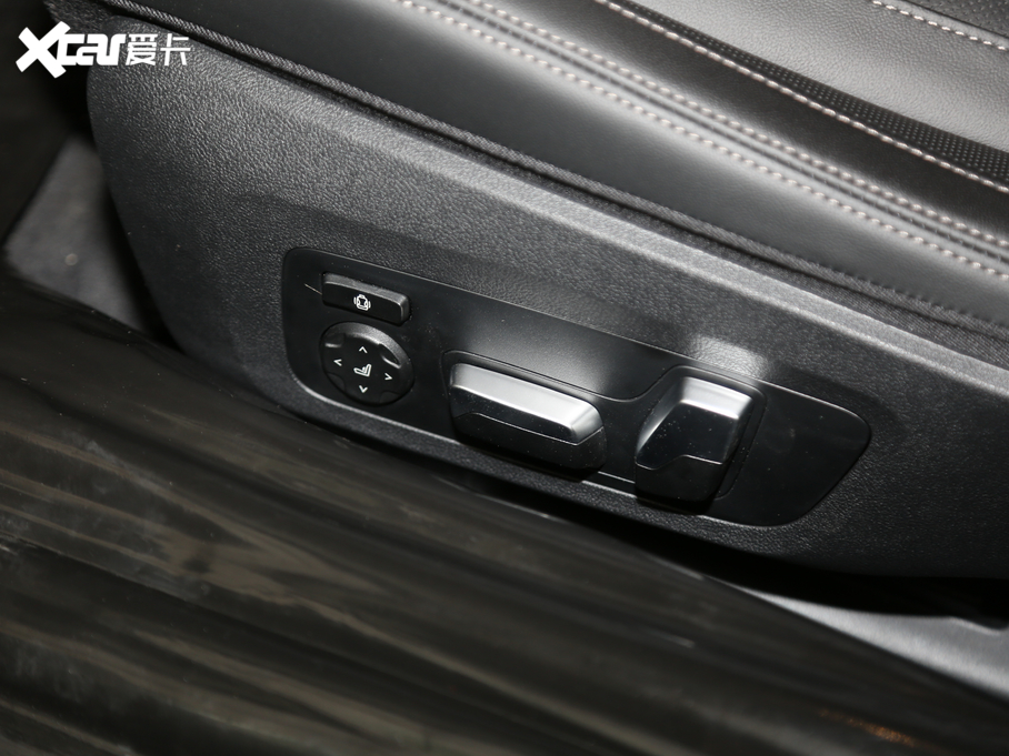 2019R8ϵ 840i pTI܇ װl(f)