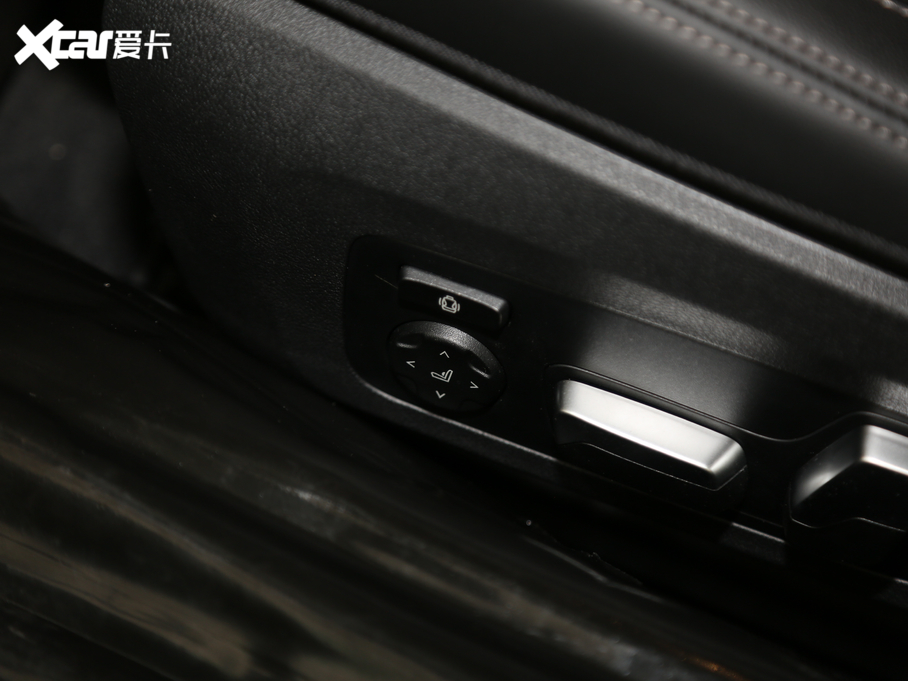 2019R8ϵ 840i pTI܇ װl