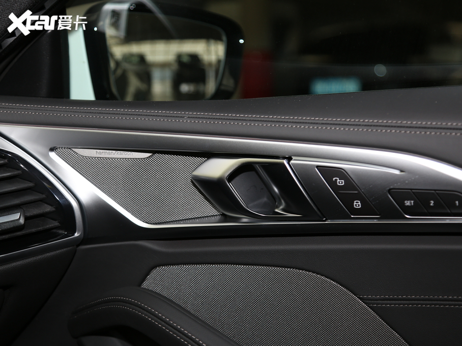 2019R8ϵ 840i pTI܇ װl(f)