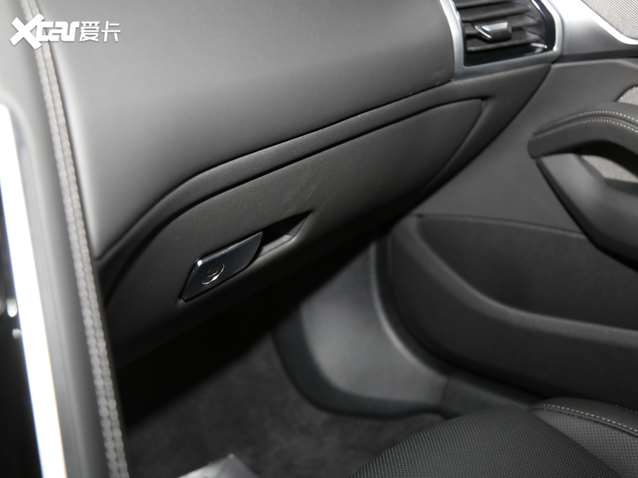 2019R8ϵ 840i pTI܇ װl(f)