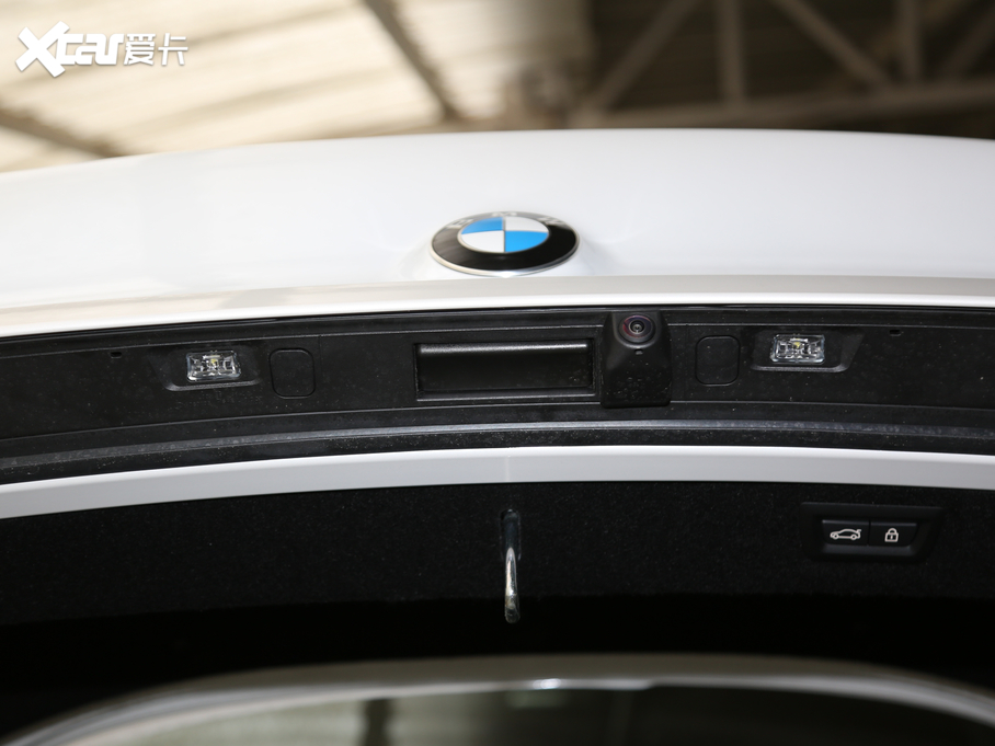 2019R8ϵ 840i pTI܇ װl