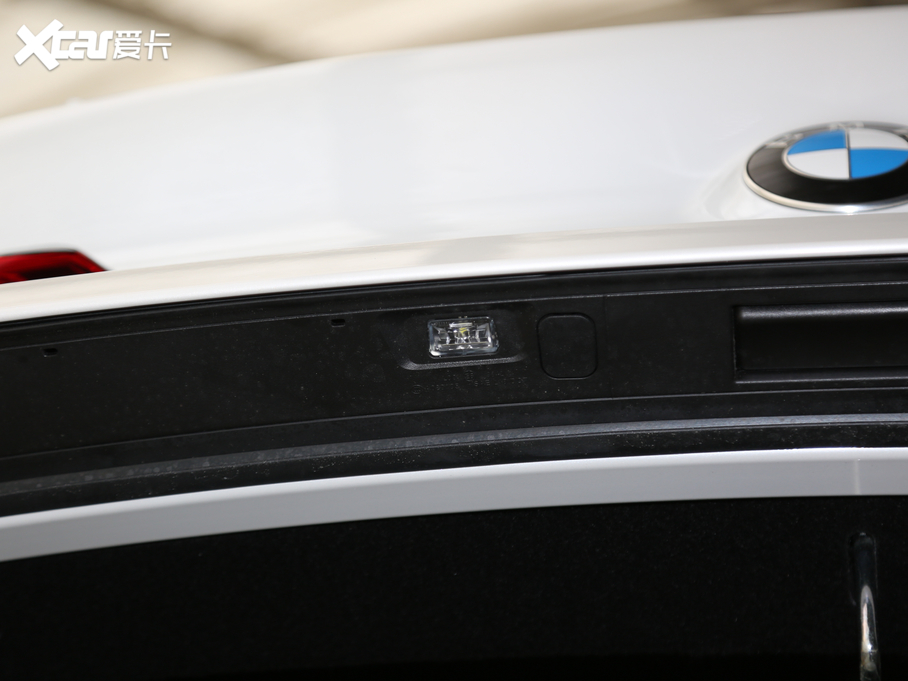 2019R8ϵ 840i pTI܇ װl(f)