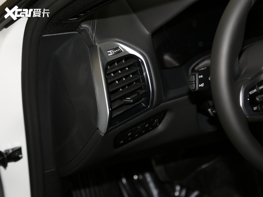 2019R8ϵ 840i pTI܇ װl(f)