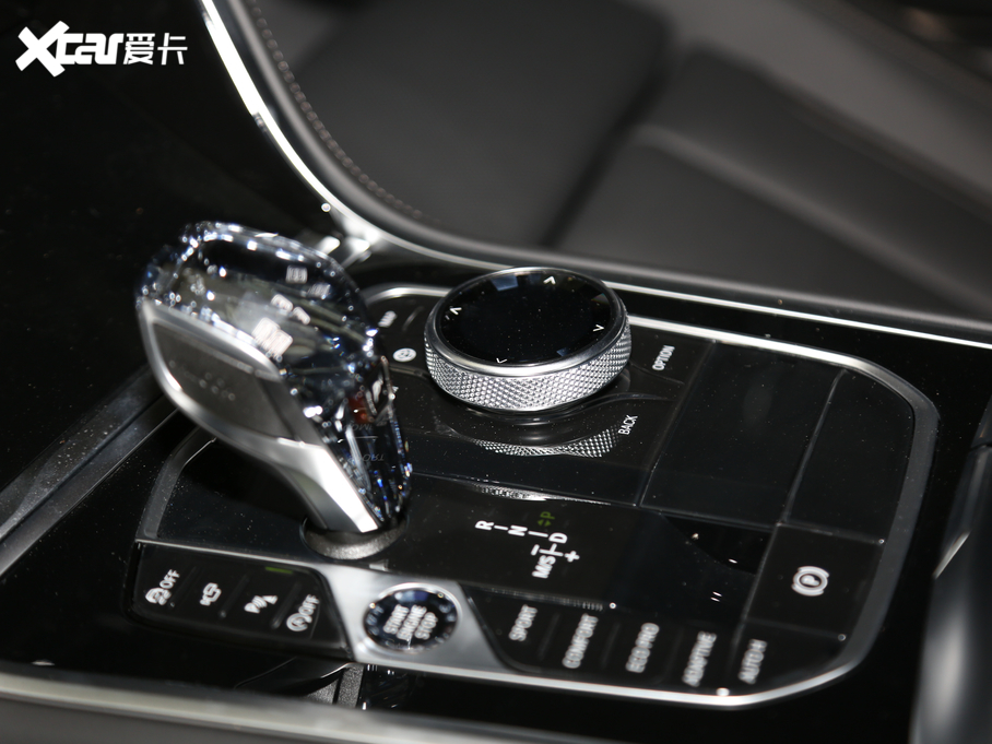 2019R8ϵ 840i pTI܇ װl(f)