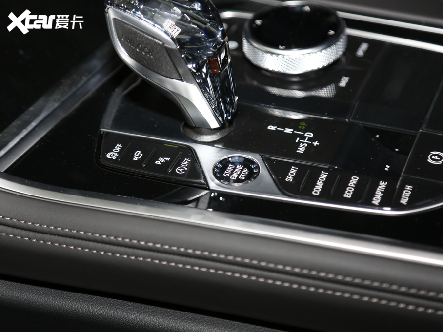 2019R8ϵ 840i pTI܇ װl