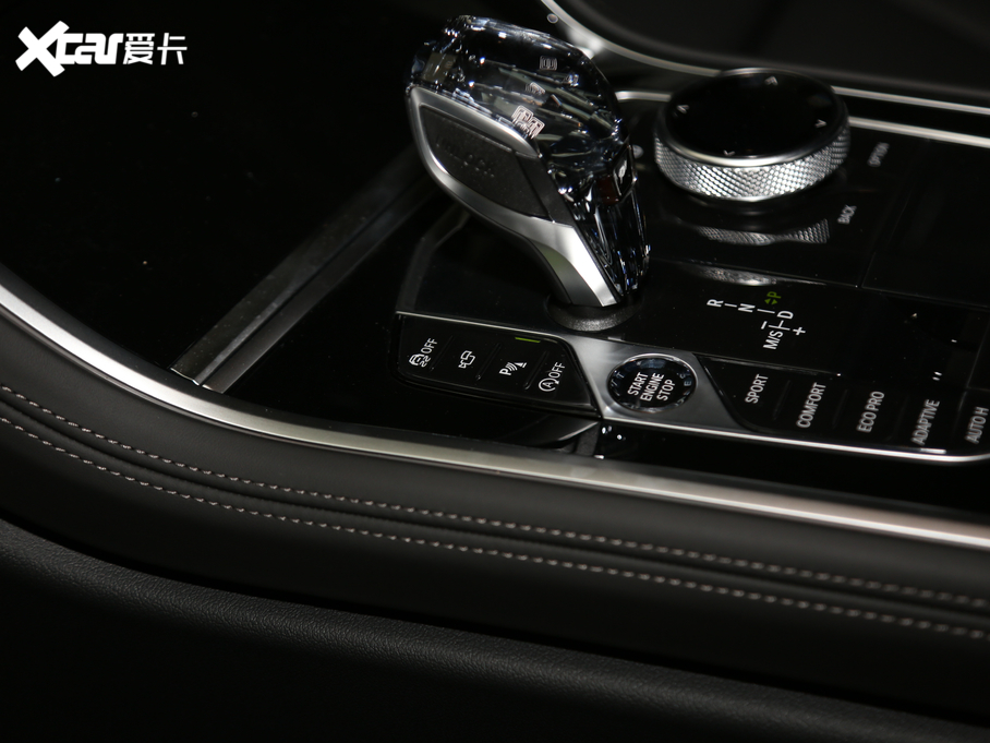 2019R8ϵ 840i pTI܇ װl