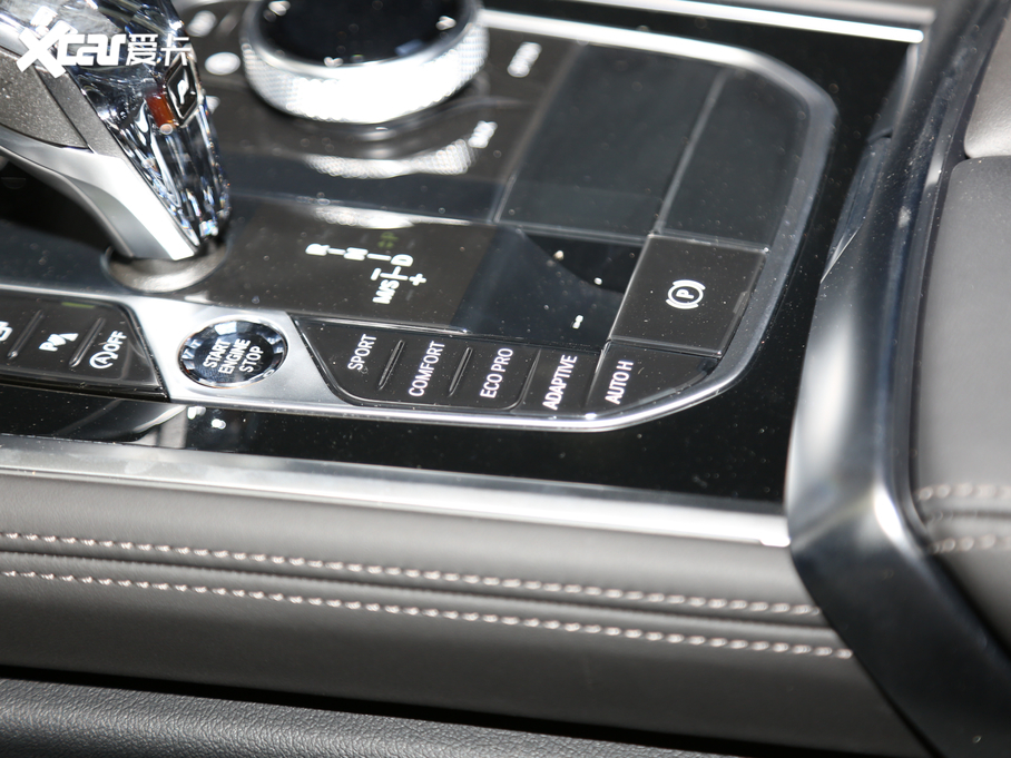 2019R8ϵ 840i pTI܇ װl