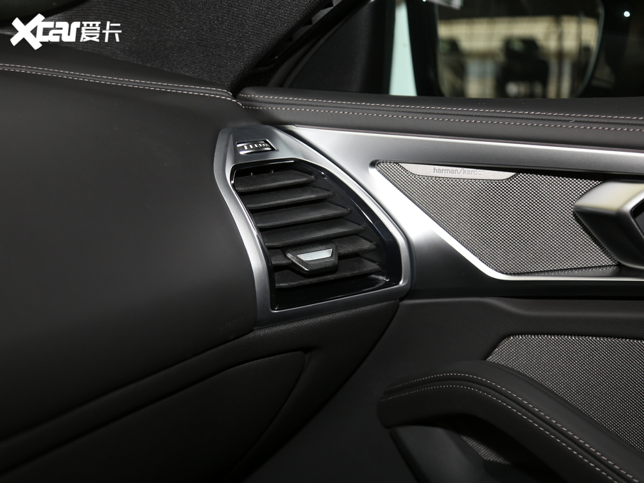 2019R8ϵ 840i pT(mn)I܇(ch) װl(f)