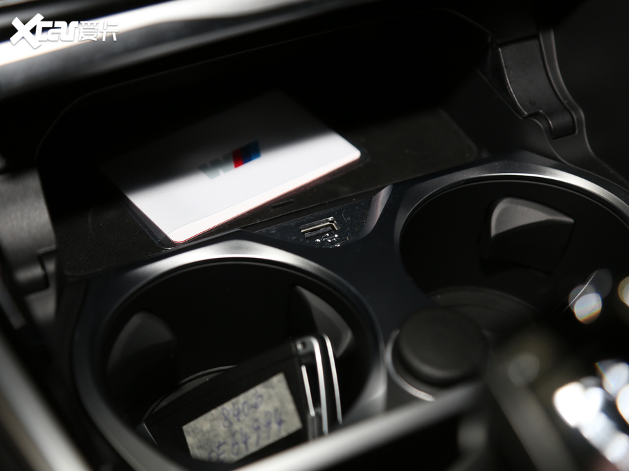 2019R8ϵ 840i pTI܇ װl(f)