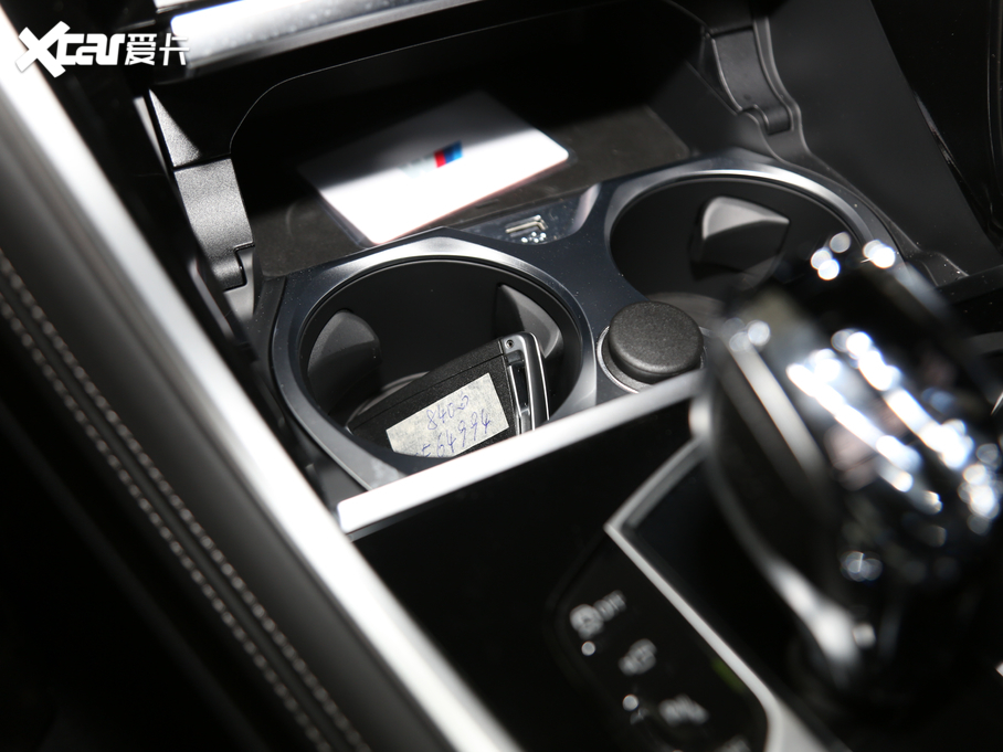 2019R8ϵ 840i pTI܇ װl