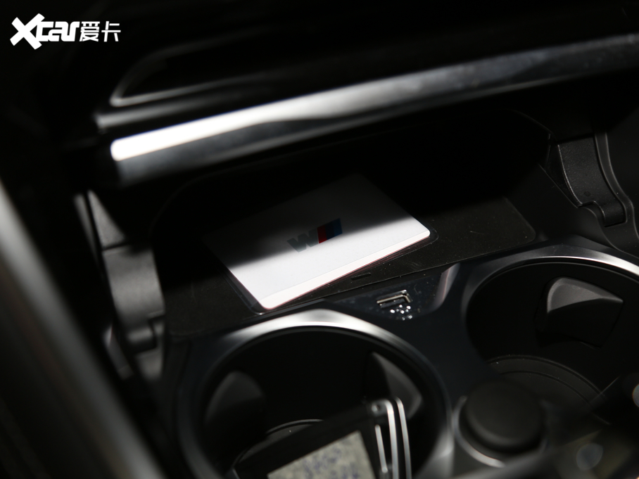 2019R8ϵ 840i pTI܇ װl