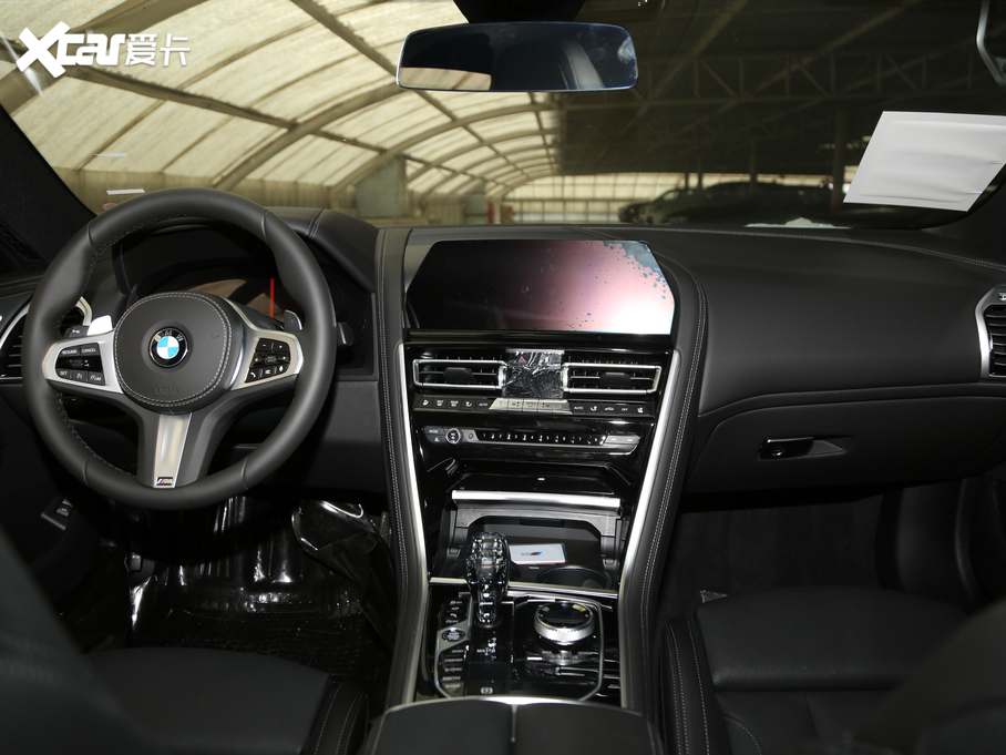 2019R8ϵ 840i pTI܇ װl