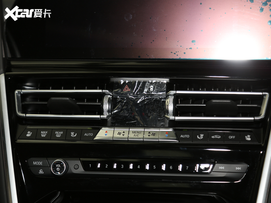 2019R8ϵ 840i pTI܇ װl