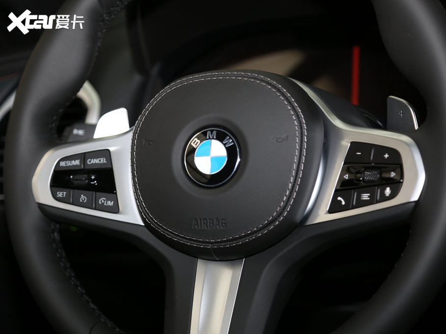 2019R8ϵ 840i pTI܇ װl