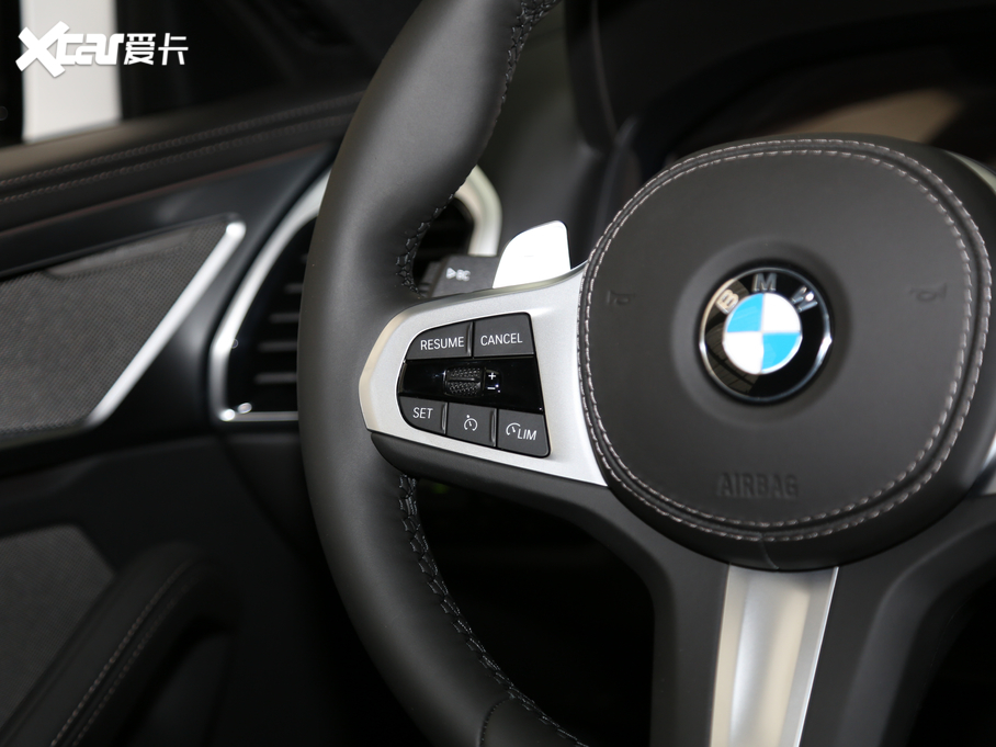 2019R8ϵ 840i pTI܇ װl