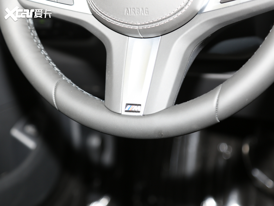 2019R8ϵ 840i pTI܇ װl