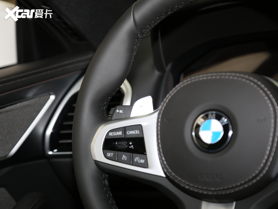 2019R8ϵ 840i pTI܇ װl