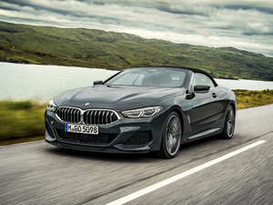 2019M850i xDrive M\(yn)(dng)b w^