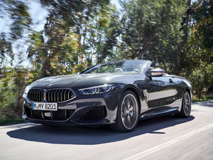 2019M850i xDrive M\(yn)(dng)b w^