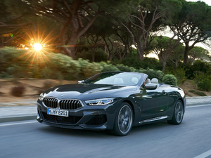 2019M850i xDrive M\(yn)(dng)b w^