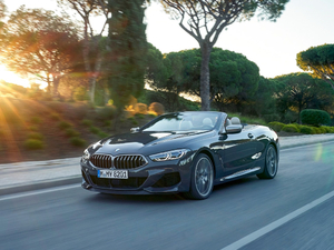 2019M850i xDrive M\(yn)(dng)b w^