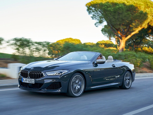 2019M850i xDrive M\(yn)(dng)b w^