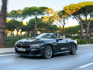 2019M850i xDrive M\(yn)(dng)b w^