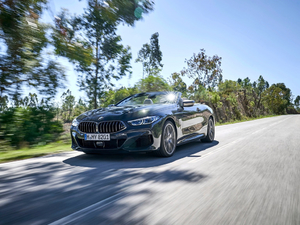 2019M850i xDrive M\(yn)(dng)b w^