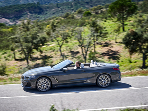 2019M850i xDrive M\(yn)(dng)b w^