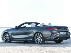 2019M850i xDrive M\(yn)(dng)b w^