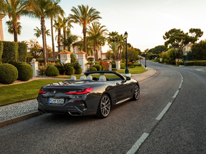 2019M850i xDrive M\(yn)(dng)b w^