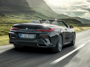 2019M850i xDrive M\(yn)(dng)b w^