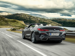 2019M850i xDrive M\(yn)(dng)b w^