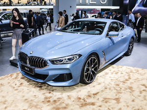 2019840i pTI܇ M\b ǰ45