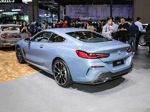 2019840i pTI܇ M\b 45